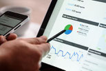 sous-traitance paiement direct
