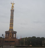 Siegessäule