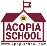 芸術高校編入学コース kpop school