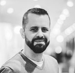 Täglich neue unabhängige News zum Thema Exchange Traded Funds. Jetzt ETF Nachrichten besuchen!