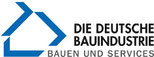 BFA Feuerfest- und Schornsteinbau
