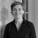 Prof. Dr. Sarah Häseler-Bestmann