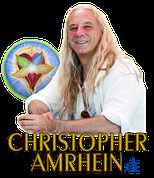 Christopher Amrhein