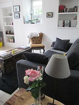 フランス現地発 バスク地方 プライベートツアー