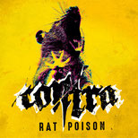 CONTRA - Rat Poison