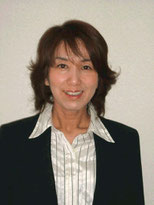 西村 恵美 にしむら めぐみ 日本プロフェッショナル講師フォーラム