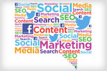 copyright: https://root3marketing.com/