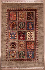Aryana 1,86 x 1,24 m
