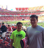 Img Academy Summer Football Camp 16 アメリカ大学サッカー留学 スポーツ関連留学 ビジネス視察 現地リサーチ Gled Sports Img Academy Summer Football Camp 16 アメリカ大学サッカー留学 スポーツ関連留学 ビジネス視察 現地リサーチ Gled Sports