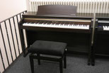 Kawai CA-15