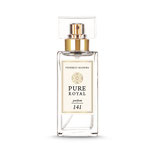 PURE ROYAL , Luxus Duft ,FM Parfüm, FM Parfum