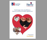 Royal College Nursing Case Study Dignity Curtain Pegs