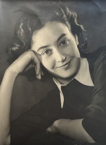 1958 (Privatarchiv Wallocha)