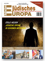 Ausgabe 3-2019