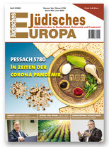 Ausgabe 3-2019