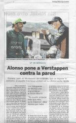 Fuente: El País