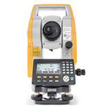 Estacion total topcon serie es-50