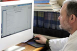 formation bureautique individuels marseille