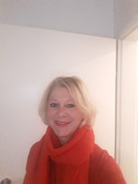 Bild: Hanne Kottmann