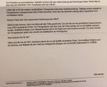 Aktuelles Pflichtwissen für Therapeuten