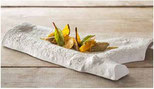 Pordamsa Tableware arbre tray