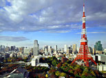 tour de tokyo visite privee guidee avec guide francophone