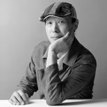 -------photo by Kei Uesugi -------