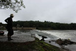 Wehr Lorrains