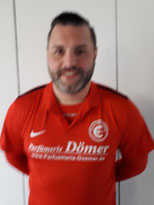 Philipp Lennartz