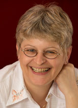 Kerstin Fiedler