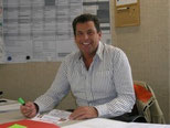 B. Schmitz