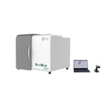 Eco-mind LK-1200 Benchtop Root Analyzer