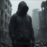 Quel est le rapport entre la maîtrise de soi et l'agression ?