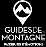 Didier Nicard - Guide de haute montagne - Guide hautes alpes -