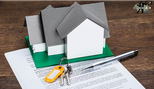 Toujours à la fût de nouvelles pour sa clientèle, votre inspecteur en bâtiment Daniel Gaudreau membre de l'AIBQ spécialisé en inspection préachat, prévente et préventive consulte le blog de Centris.ca
