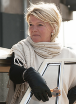 Textil-Designerin Antje Lammers