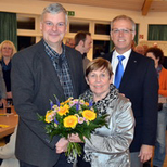 M.Heuer, G.Spier, R.Fredermann