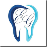 STUDIO DENTISTICO GIUGGIOLI PIOMBINO