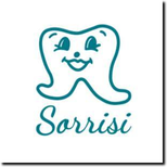 STUDIO DENTISTICO SORRISI PIOMBINO