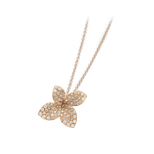Juwelier Mannheim, Schmuck Mannheim,