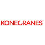 Konecranes and Demag GmbH