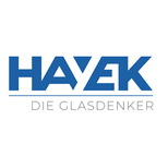Glas Hayek Project GmbH  