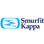 Smurfit Kappa Wellkart GmbH
