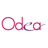 Odea Logo