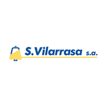 Vilarrasa Logo