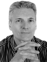 H.-Jürgen Schlaug