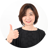 つながるCASAフェスタ　パソコン＆スマホ相談講師