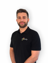 Andre   Wallentowitz  Leitender   Physiotherapeut  CMD und Wellnesstherapeut  Lymphdrainagetherapeut