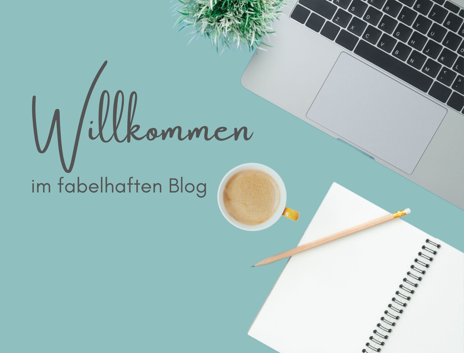 foto,blog,laptop,notizbuch,kaffeetasse,bürosituation