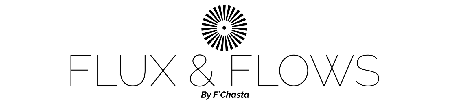 Accompagnement processus créatifs par F'Chasta